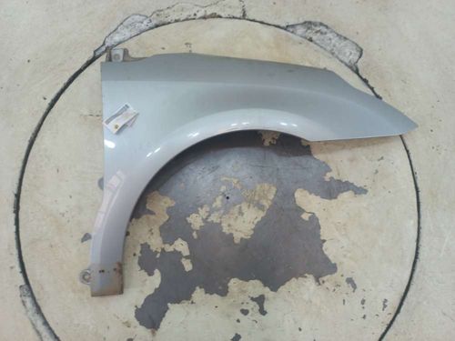 PARALAMA DIANTEIRO DIREITO CITROEN C4 2.0 2011