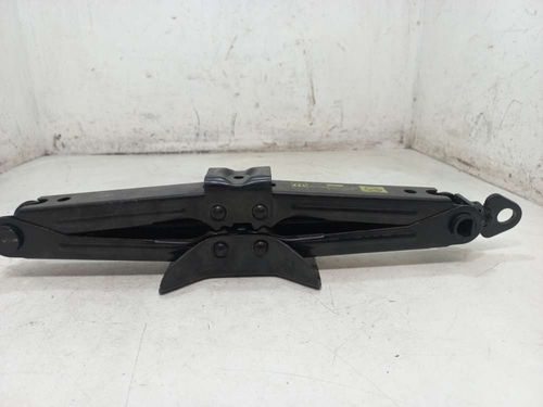 MACACO HONDA FIT 1.4 2013