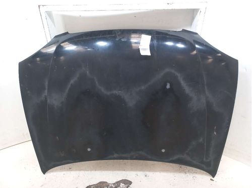 CAPO CHEVROLET CORSA 1.6 2003