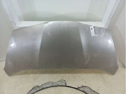CAPO HONDA FIT 1.4 2013