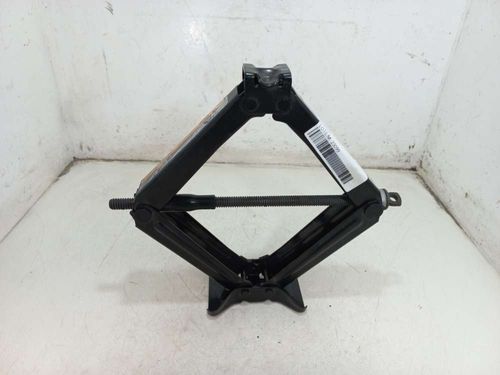 MACACO CHEVROLET ONIX 1.4 2014