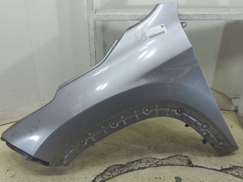 PARALAMA DIANTEIRO ESQUERDO FIAT TORO 1.8 2020