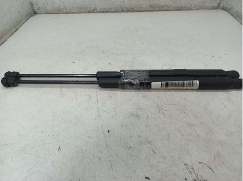 AMORTECEDOR DO CAPO MERCEDES BENZ C-180 1.6 2018