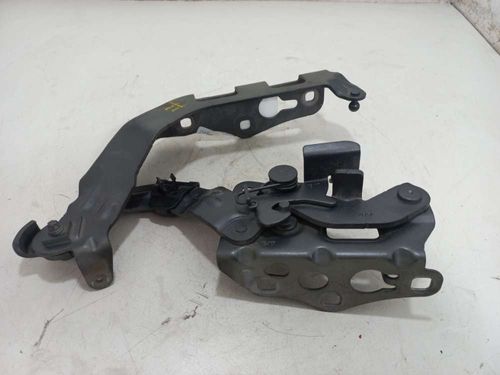 DOBRADICA DO CAPO LE MERCEDES BENZ C-43 3.0 2018
