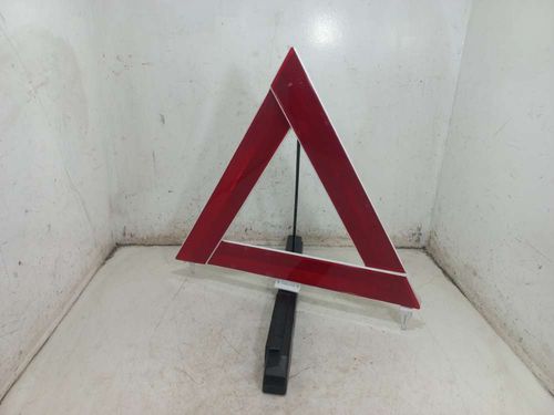 TRIANGULO DE SEGURANCA LIFAN 530 TALENT 1.5 2015