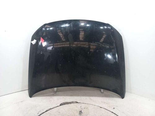 CAPO VOLKSWAGEN PASSAT 2.0 2006