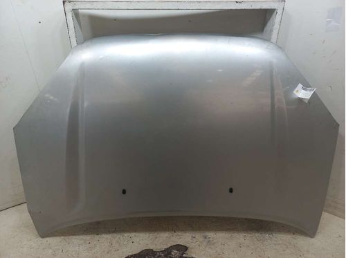 CAPO TOYOTA RAV 2.0 2001