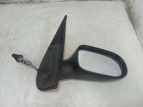 RETROVISOR MANUAL DIREITO FIAT SIENA 1.0 2008