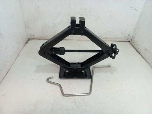 MACACO FIAT PUNTO 1.6 2016