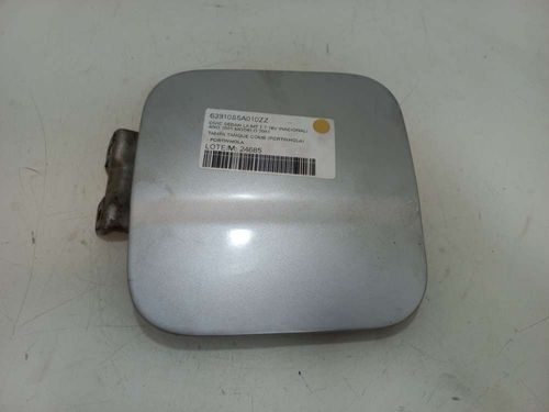 PORTINHOLA HONDA CIVIC 1.7 2001