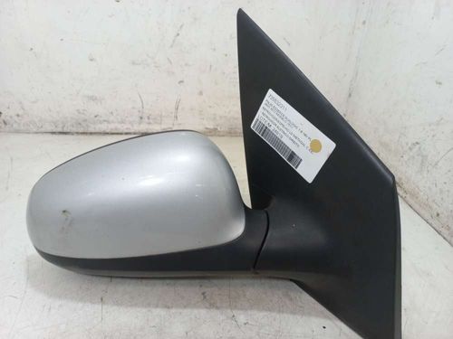 RETROVISOR ELETRICO DIREITO FIAT PALIO 1.6 2012