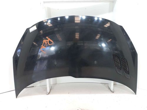 CAPO PEUGEOT 207 1.6 2009