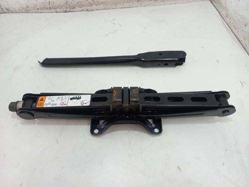 MACACO FORD ECOSPORT 1.6 2015