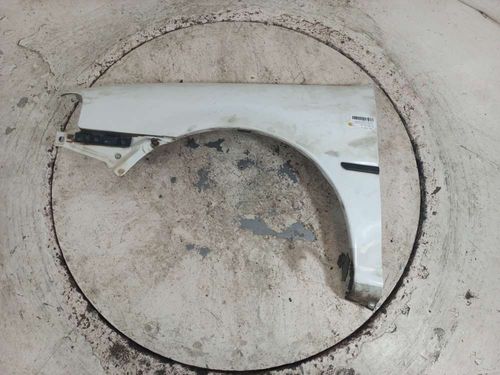 PARALAMA DIANTEIRO ESQUERDO VOLKSWAGEN GOL 1.6 2000