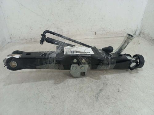 MACACO AUDI A4 1.8 2016