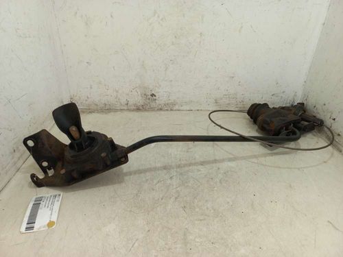 SUPORTE ESTEPE VOLKSWAGEN AMAROK 2.0 2016