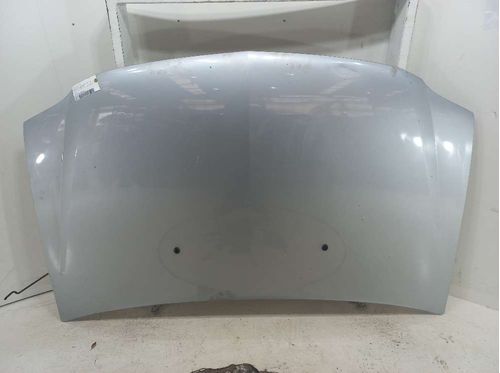 CAPO RENAULT LOGAN 1.6 2008