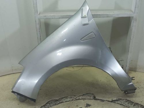 PARALAMA DIANTEIRO ESQUERDO RENAULT SANDERO 1.6 2013