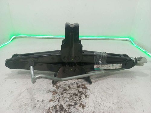 MACACO RENAULT DUSTER 2.0 2013