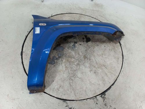 PARALAMA DIANTEIRO DIREITO VOLKSWAGEN AMAROK 3.0 2018