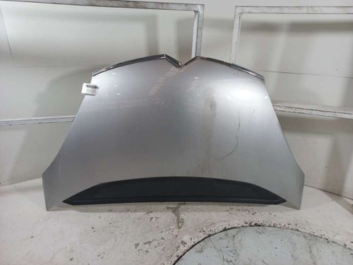 CAPO CITROEN GRAND C4 2.0 2009