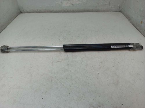 AMORTECEDOR DA TAMPA TRASEIRA FIAT ARGO 1.3 2018