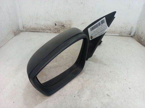 RETROVISOR MANUAL ESQUERDO VOLKSWAGEN VOYAGE 1.6 2019