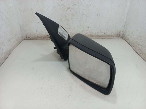RETROVISOR ELETRICO DIREITO LAND ROVER FREELANDER 3.2 2008