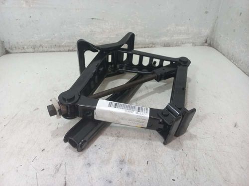 MACACO JEEP COMPASS 2.0 2015