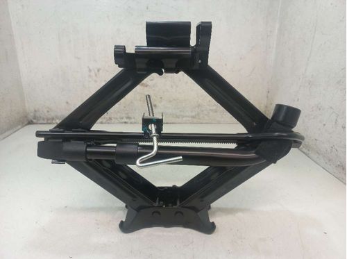 MACACO FORD FIESTA 1.6 2017