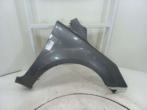 PARALAMA DIANTEIRO DIREITO FORD FOCUS 1.6 2012