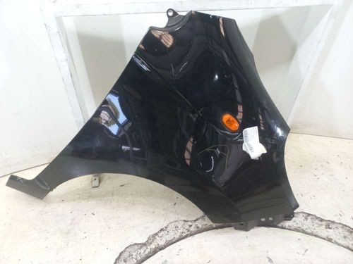 PARALAMA DIANTEIRO DIREITO CHERY QQ 1.0 2019