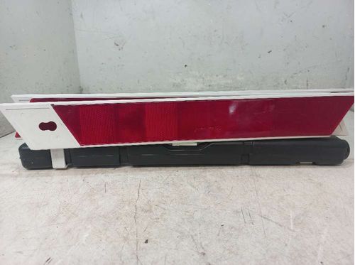 TRIANGULO DE SEGURANCA CHEVROLET ONIX 1.0 2023