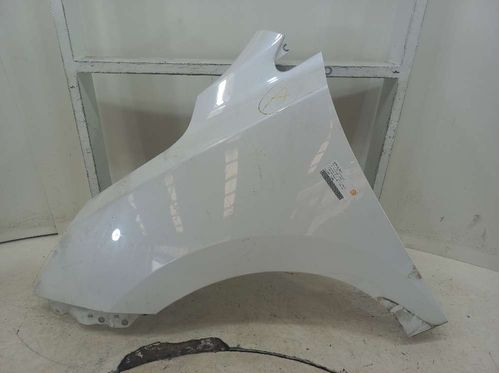 PARALAMA DIANTEIRO ESQUERDO HYUNDAI IX35 2.0 2019