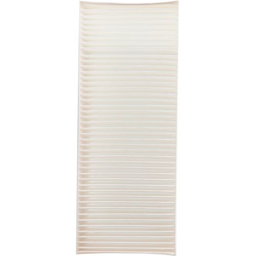 Filtro Cabine - Turbo - H220870