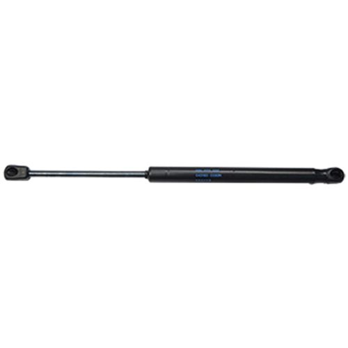 Amortecedor Tampa Porta-Malas Passat G6 06-15 UP após 14