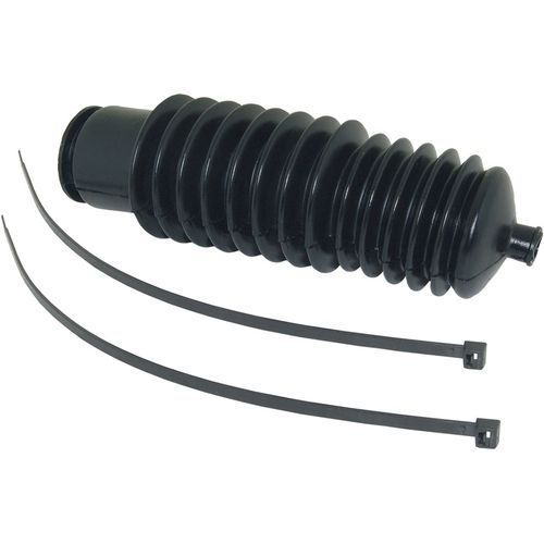 Kit Coifa Caixa Dir Lado Esquerdo Master Após 03 Dir Hid