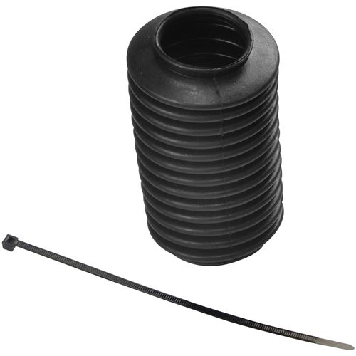 Kit Coifa Caixa Direção Kadett 1.8  Peugeot 504 Monza  Mec