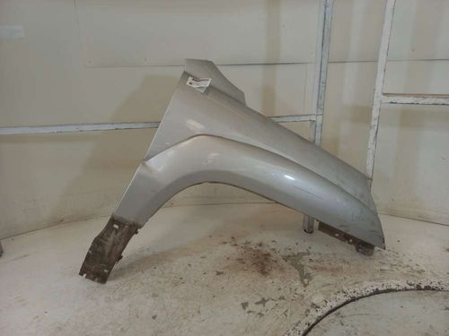 PARALAMA DIANTEIRO DIREITO KIA SPORTAGE 2.0 2010