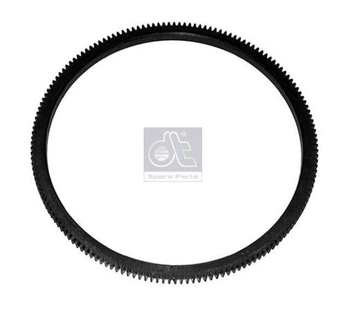 CREMALHEIRA PGR 124 EURO3