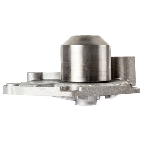 Bomba Água Renault Megane 2003 a 2009 - 1310255 - 702500