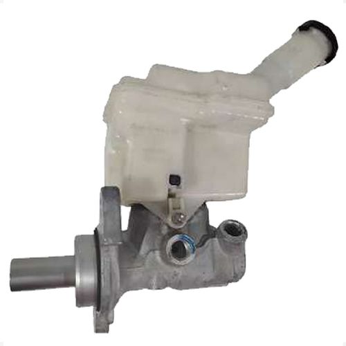 Cilindro Mestre Freio Nissan Kicks 2016 a 2020 - 1351748 - SBC1191A