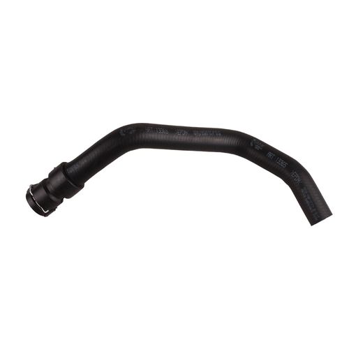 Mangueira Aquecedor Gm Spin 2017 a 2021 - 1351700 - 13365