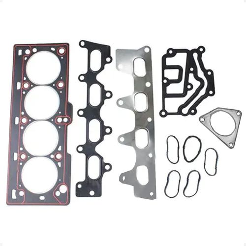 Kit Junta Retificação Válvulas LAGUNA 1999/2015 - 24269 - 1505009GAS