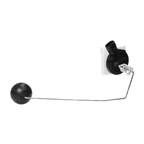 Bóia Tanque Sensor Nível Mitsubishi Pajero 2007 a 2010 - 833625 - 23115