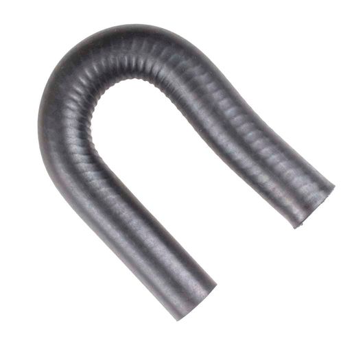 Mangueira Aquecedor Ford Fiesta 1999 a 2001 - 1349074 - 904130
