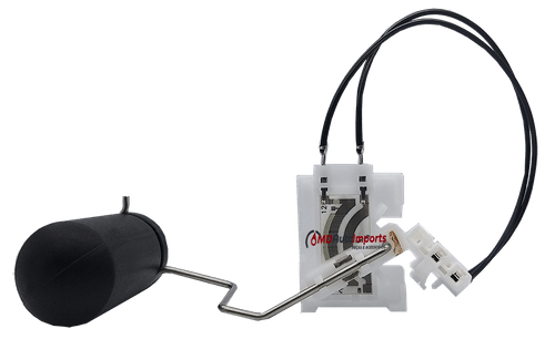 SENSOR NIVEL HONDA CIVIC TODOS 2001>2006 GASOLINA 12V