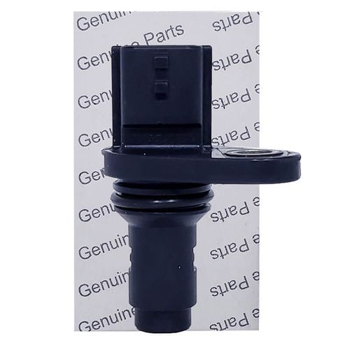 SENSOR ROTACAO LIVINA TIDA SENTRA VERSA GRAND LIVINA MARCH