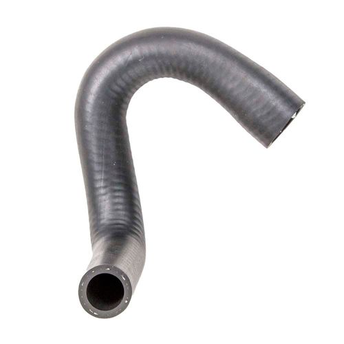 Mangueira Aquecedor Gm Prisma 2008 a 2012 - 1333429 - 8709