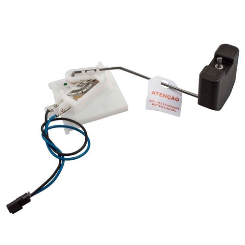 Bóia Tanque Sensor Nível Gm Tigra 1998 a 2000 - 1331618 - T010035